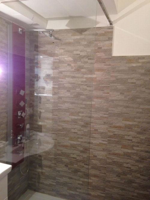 A casa di Fede image 10