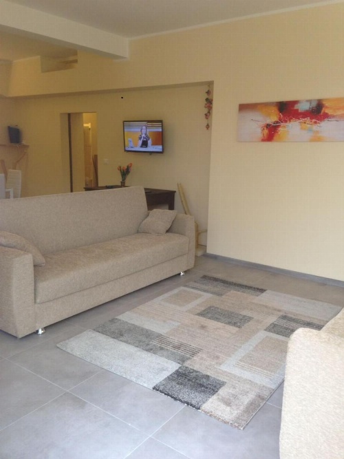 A casa di Fede image 14