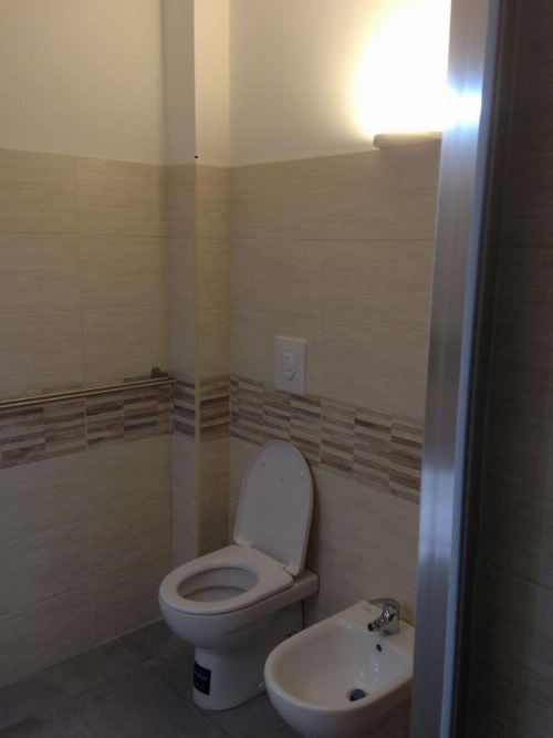 A casa di Fede image 16