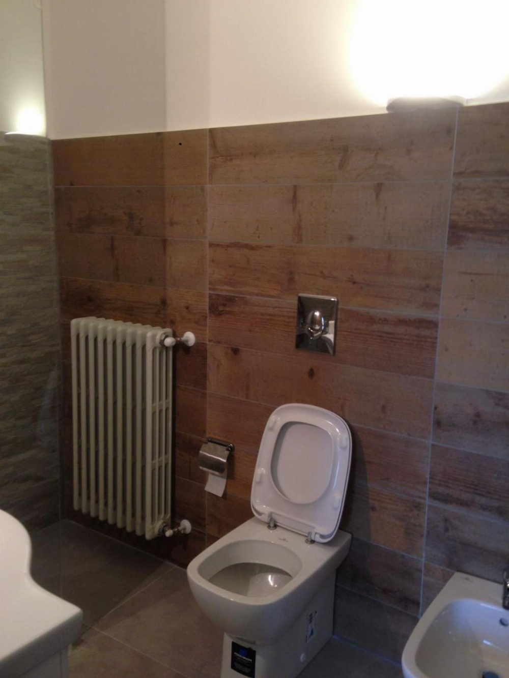 A casa di Fede Main image