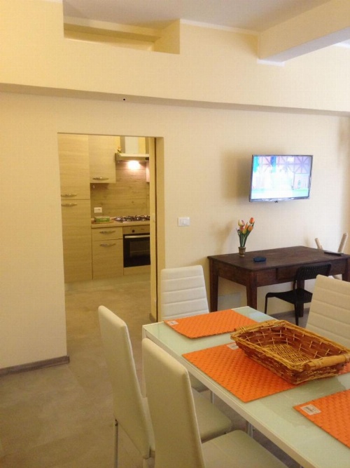 A casa di Fede image 23