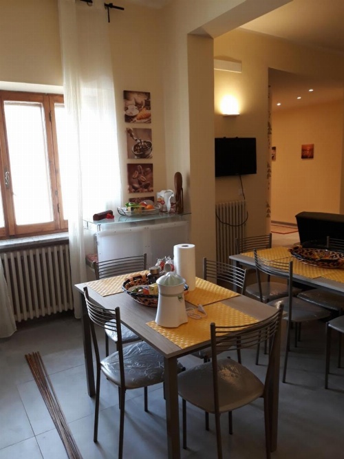 A casa di Fede image 24