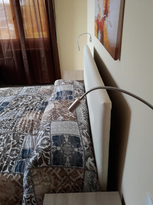 A casa di Fede image 30