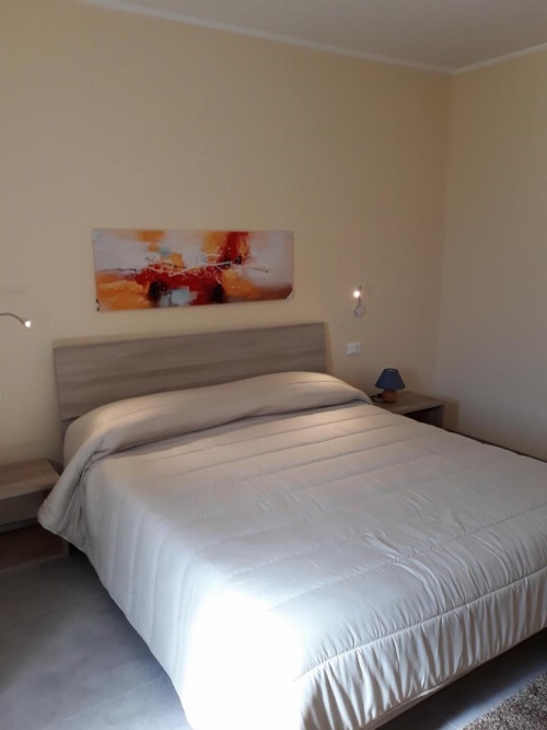 A casa di Fede image 6