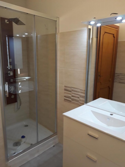 A casa di Fede image 7