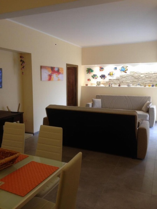 A casa di Fede image 8