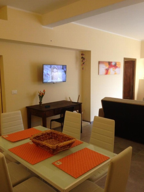 A casa di Fede image 9